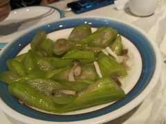 -渝乡人家(和平里店)