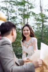 -蔚蓝映像STUDIO婚纱摄影(南稍门店)
