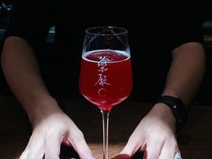 -MEDISN·药厂