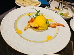 -华庭(澳门伦敦人店)
