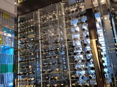 -云·酷Atmosphere(国贸大酒店)