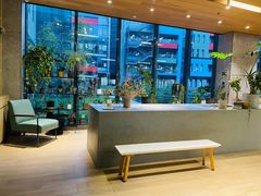 -山下C5cafe(惠通时代广场店)