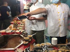 -宜乐荟