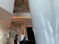 -广州四季酒店