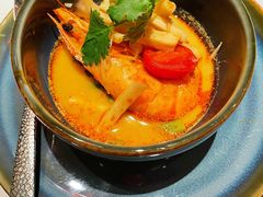 -BetterThai 泰加(苏州中心店)