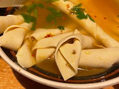-老爷子原味蒸饺(总店)