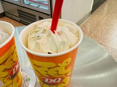 -DQ·蛋糕·冰淇淋(五棵松万达店)