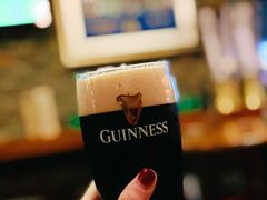 -IRISH PUB NO.9 爱尔兰酒吧