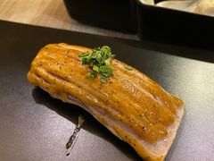 -昊·来了寿司(双楠2店)