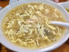 -老刘私厨猪脚饭