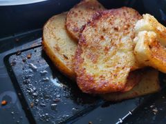 -西安烤鸭店(369烤鸭王店)