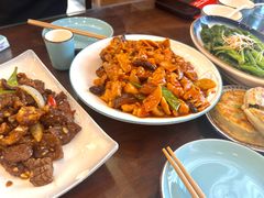 -津菜宋记老房子(鼓楼店)
