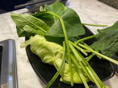 -新辣道鱼火锅(航天万源店)