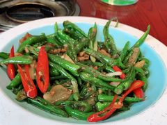 -魏铭鱼头捞饭(晋阳路店)