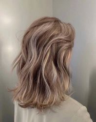 -汇·HAIR