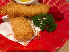 -阿吾罗·月咏精致日料(港汇恒隆广场店)