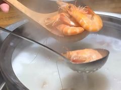 -大良毋米粥(锦龙路总店)