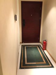 点击看大图 -薇兰专业脱毛连锁机构