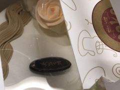 -卡漫莫尼蛋糕(徐汇店)