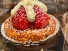 -陕拾叁(大雁塔店)