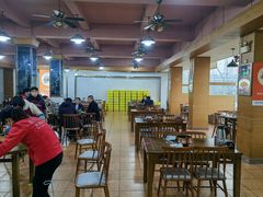 -张氏父子常德肠子馆(红星总店)