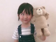 -yes or no(南部商务区店)