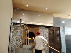 -老城味道·传统天津菜(杨柳青店)