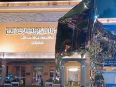 -西安电影制片厂