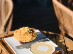 -星巴克(福州三坊七巷店)