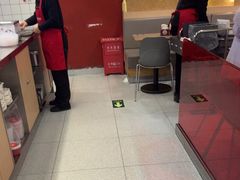 -阳阳中国饭(龙湖大兴天街)