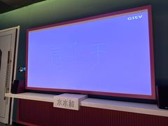 -水木和足道·泰式·SPA(西门店)