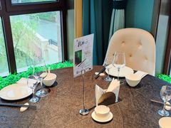 -正德楼果木烤鸭·渔家菜(东港店)