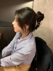 -丝语萱形象