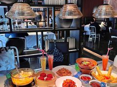 -张福记(陇海中路店)