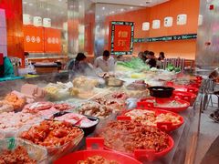 -凯德广场(金牛店)