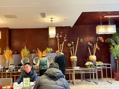 -茅台国际大酒店