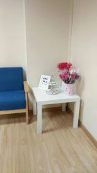 -薇兰专业脱毛连锁机构