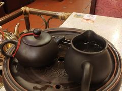 -点都德(盘福楼店)