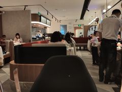 -阿妮叶李(光谷世界城店)