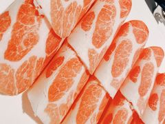 -红雀围·海鲜火锅(陆家嘴中心店)