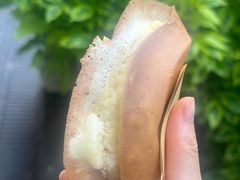 -易老大蛋烘糕(奎星楼总店)