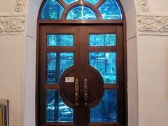 -思南书局·诗歌店