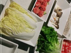 -野妹火锅(龙岗店)
