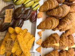 -PAPER STONE BAKERY(天环店)