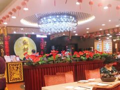 -点都德(盘福楼店)
