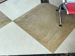 -青岛银行(正阳路支行)