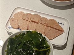 -小龙坎火锅(总店)