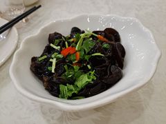 -新恬乐大酒家(沧达大厦店)