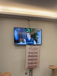 -杭州海亮医院 · 禾芸嘉医美中心
