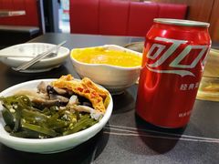 -兰岛广场(白沙路店)
